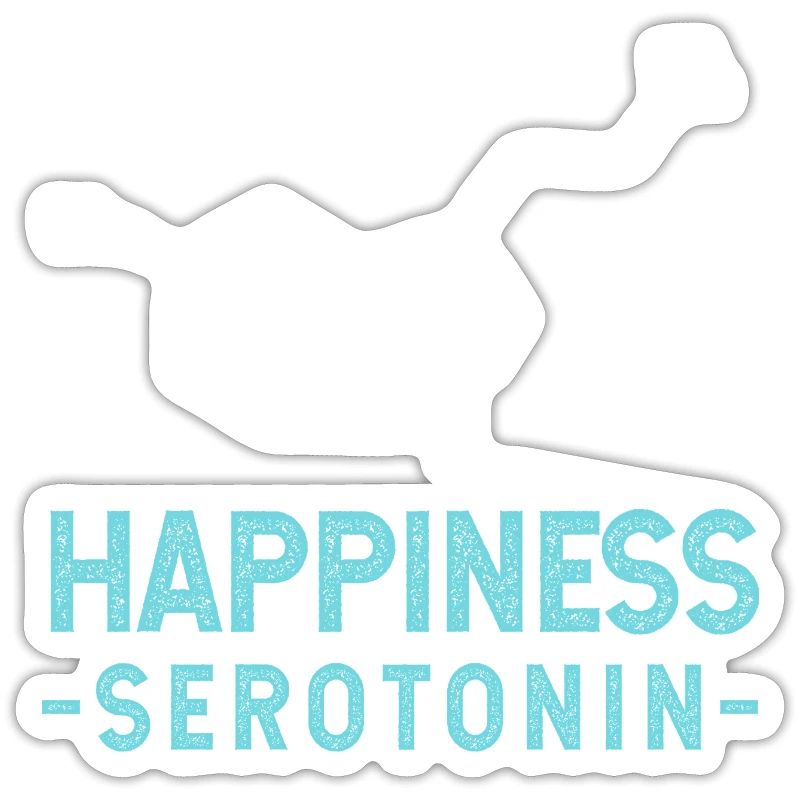 Chemistry Science Physics Laboratory Structural Formula