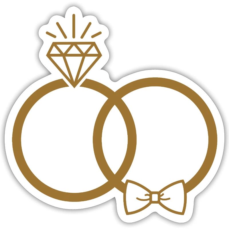 Eheringe