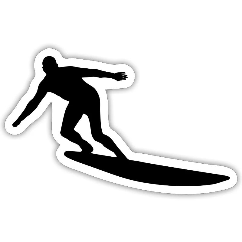 de surf planche de surf surfer12 vent surf