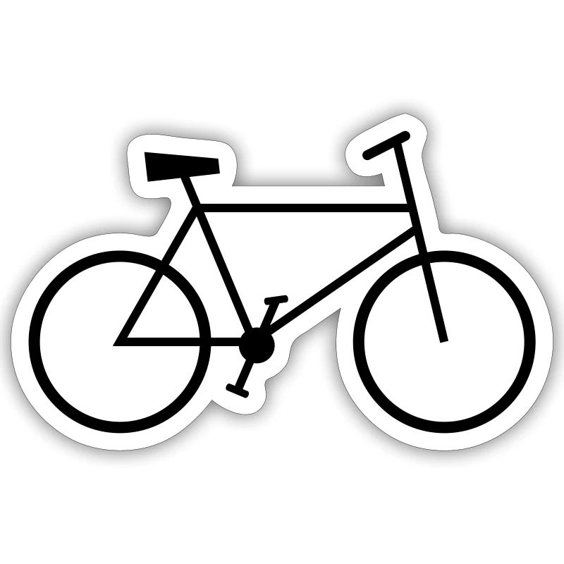 vélo
