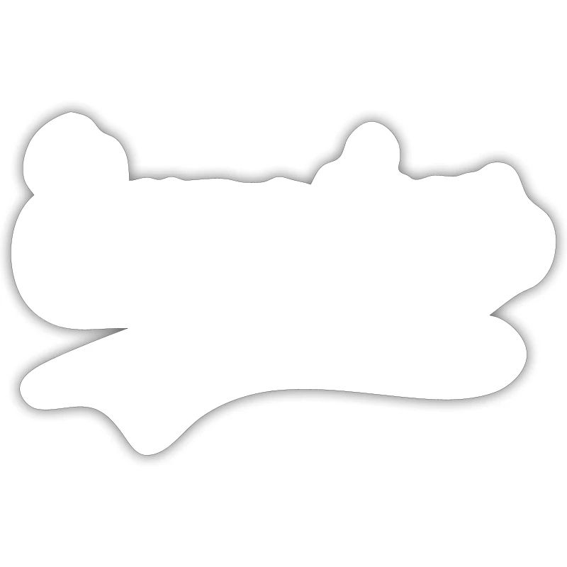 Baumpfleger Geschenk Geschenkidee