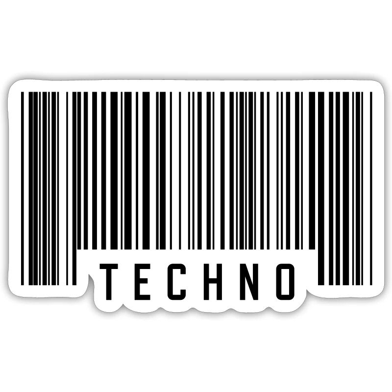 TECHNO