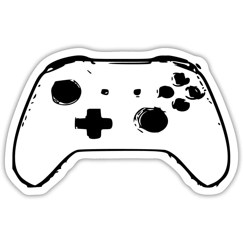 gioco console controller