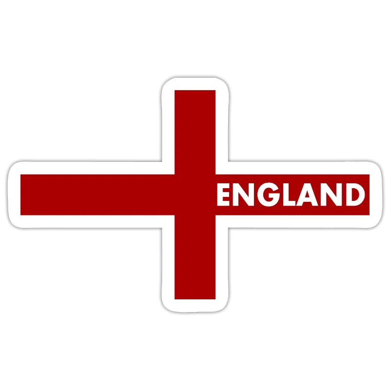 England