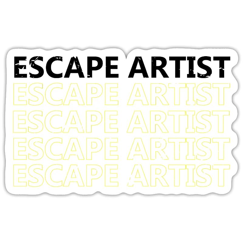 Conceptions de service de déverrouillage Lockpicking Lock Picking