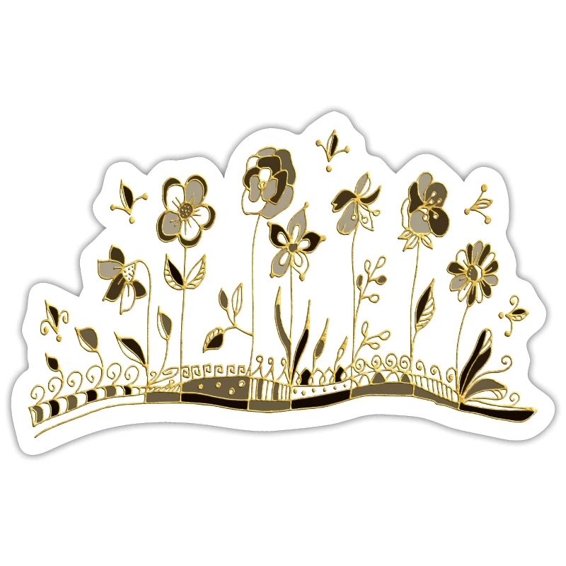 Fleur