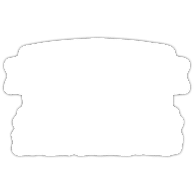 Geistiges Duell - Spruch Statement Fun Sarkasmus