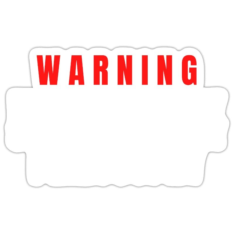 Philosopher Warning May Spontaneously Start Talk