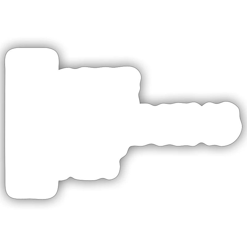 CPU - Coffe Processing Unit