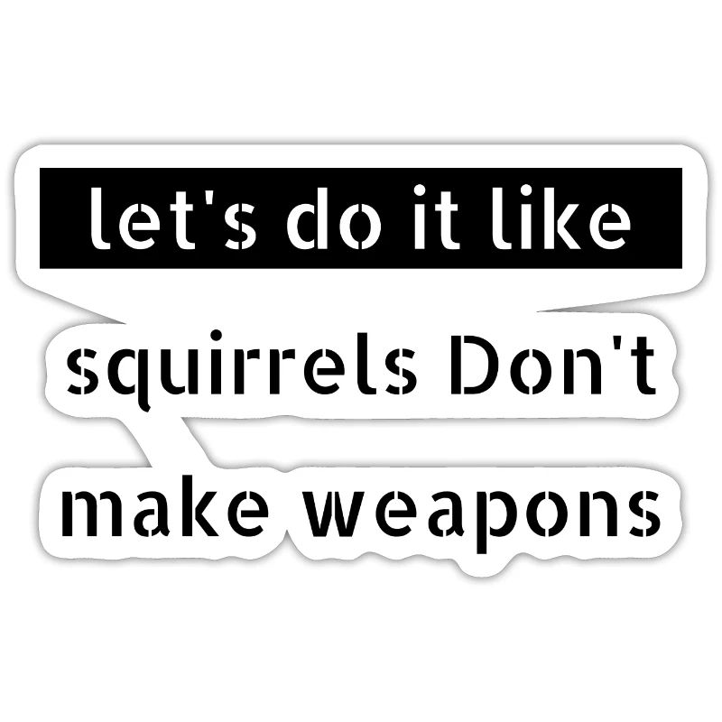 Père Geek C Plus Plus Programmation d’anniversaire