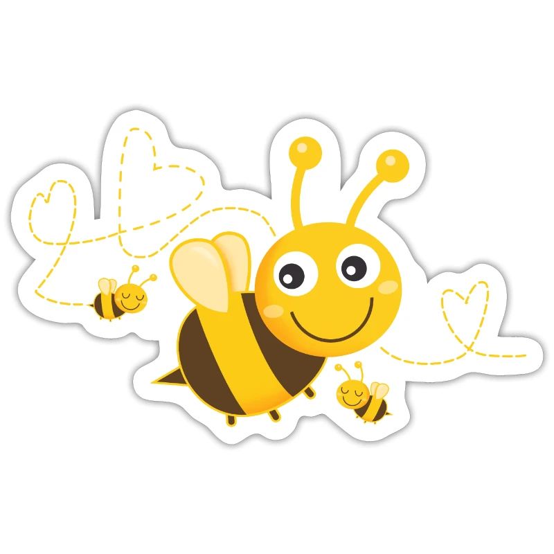 Api Api Ape Ape Felice