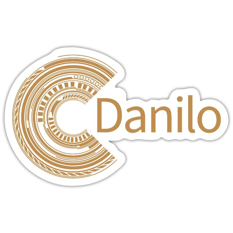 Pour Danilo