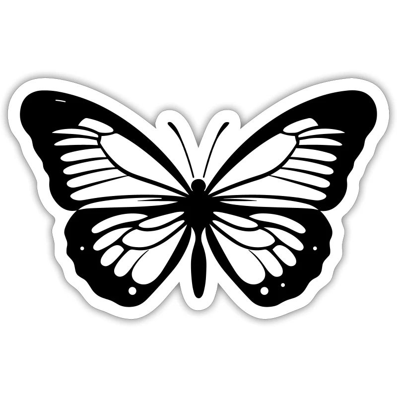 Papillon