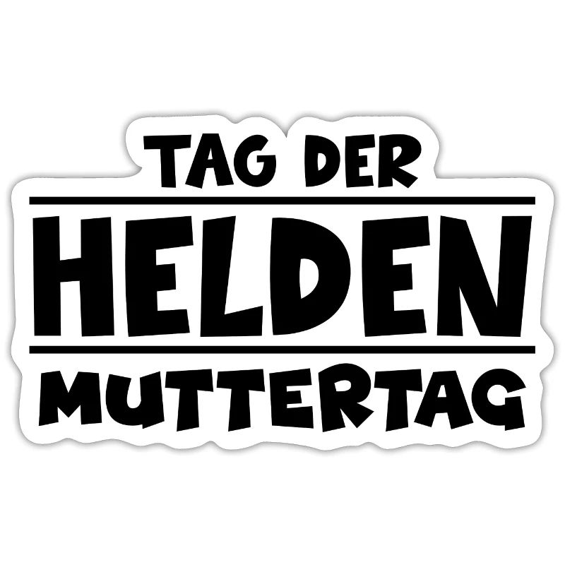 Mutter Spruch Geschenk Mama Muttertag