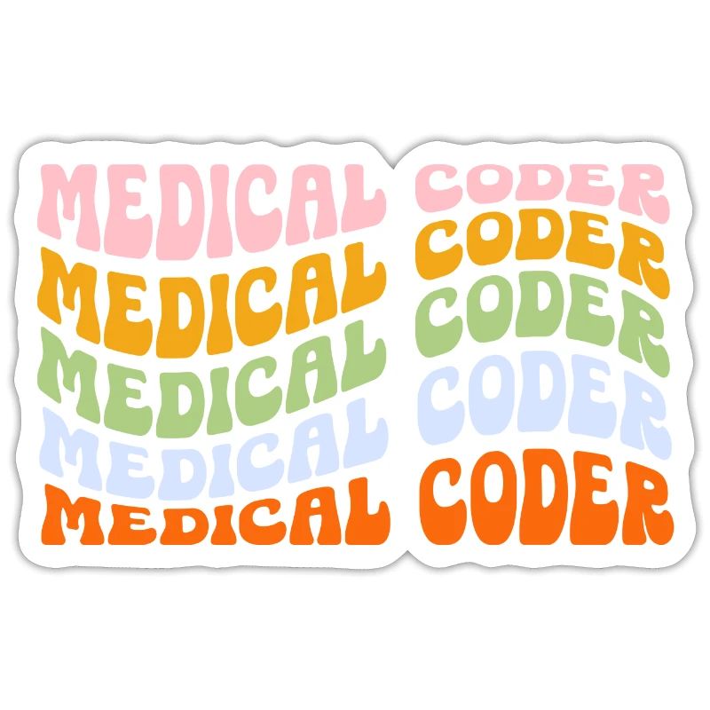 Medical Coder Coding Specialist