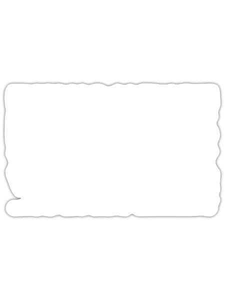 Chien si vous n’aimez pas Basenji - Sticker taille S (10 x 10 cm) - blanc mat - Devant