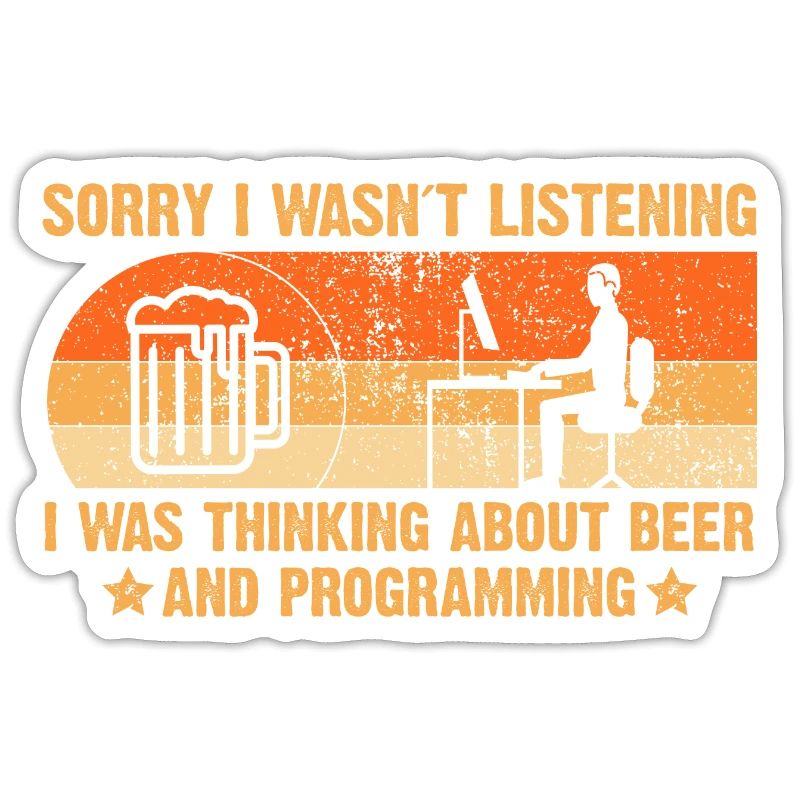 Programmierer Entwickler Programmierer Programmieren IT Computer