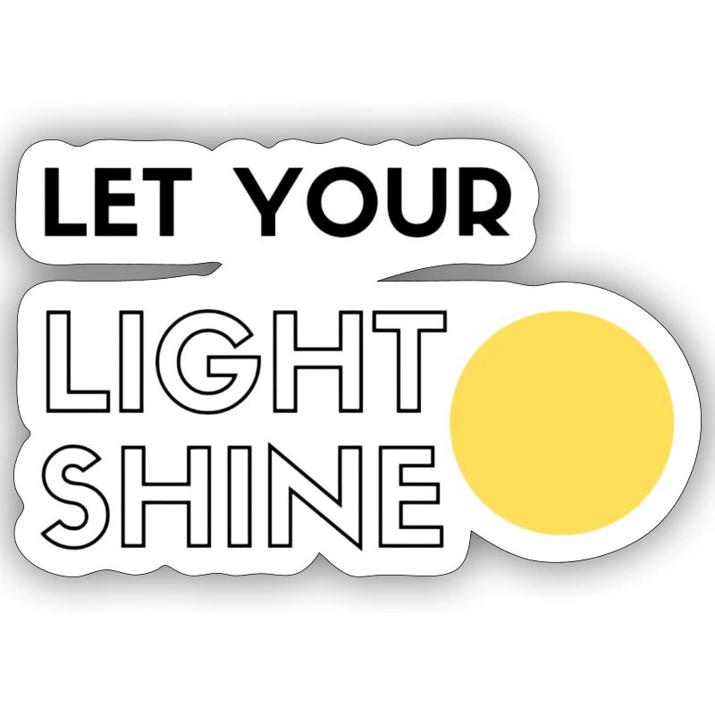 Personal development