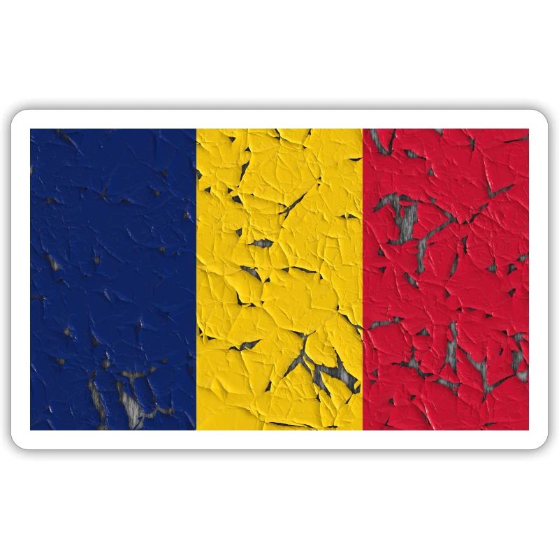 Tchad
