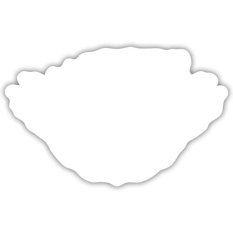 Tractor Pulling Logo