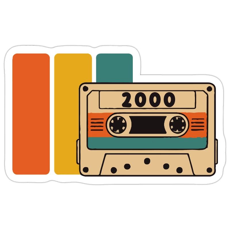 Geburtstag 2000 Geburtstag 2000 Geburtstag 2000