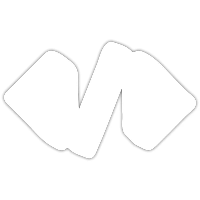 Retro Bracket's - Full Stack Developer HTML XML