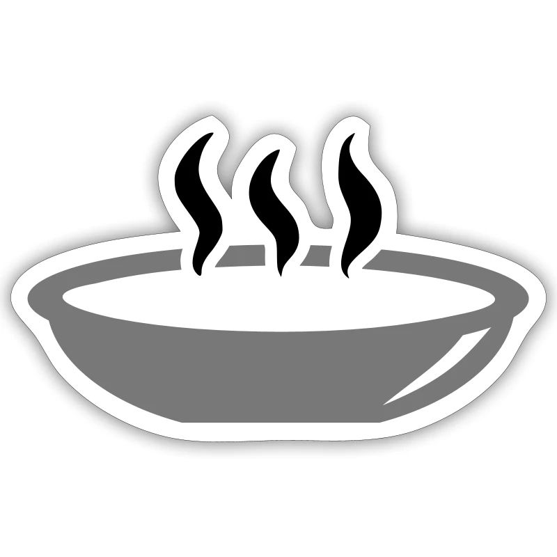 Suppe