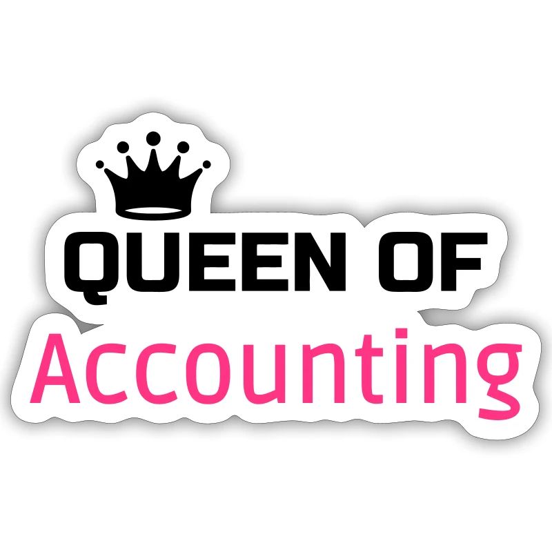 comptable / comptabilité / compter / chiffre
