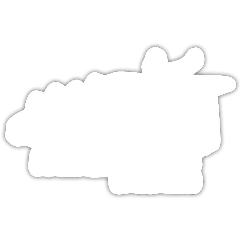 Parallelbarren Parallel Bars Evolution Turnen