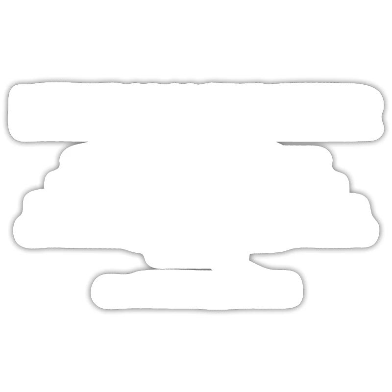 network engineer definition, network engineering