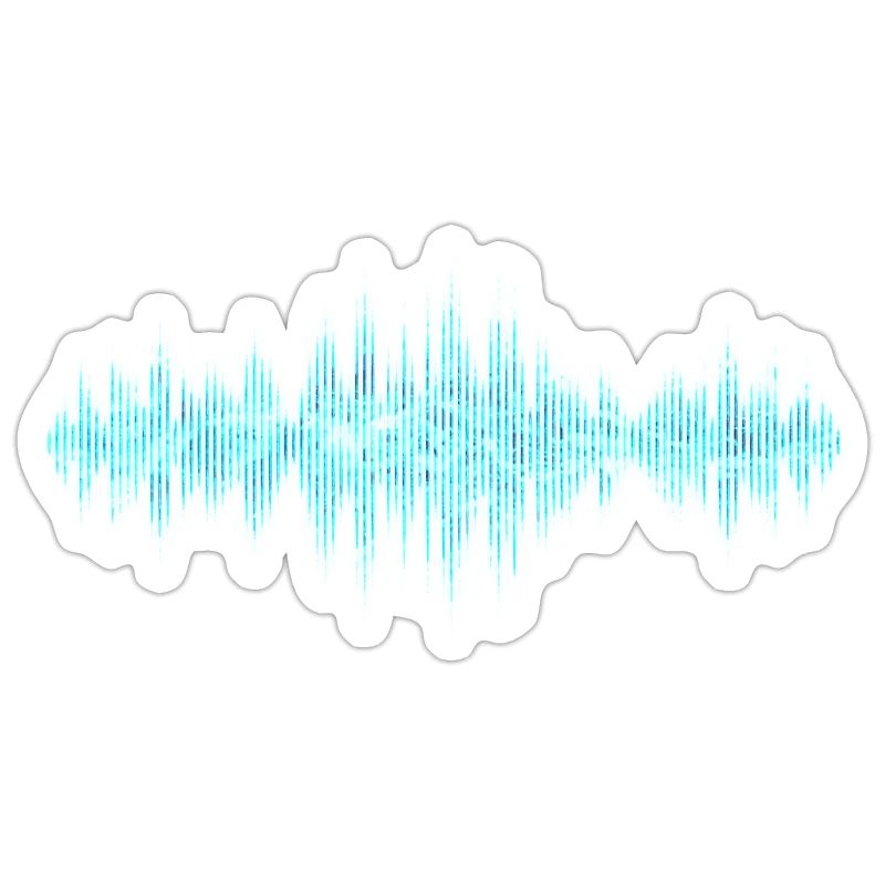 Ondes sonores