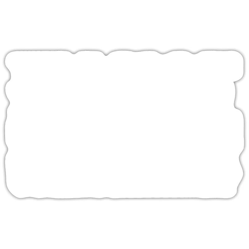 I'm Not User Friendly Web Developer Coder