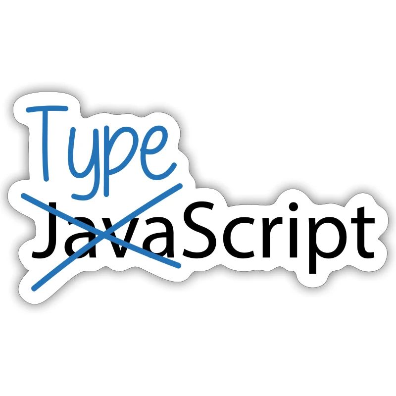 Typescript over Javascript