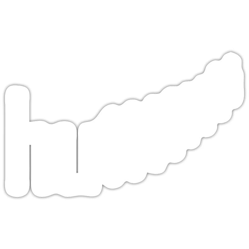 Rollercoaster Roller Coaster