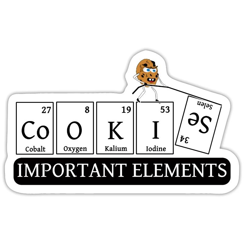 Important Elements For Biscuits Lovers