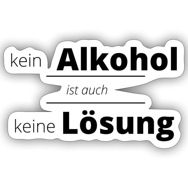 Alkohol