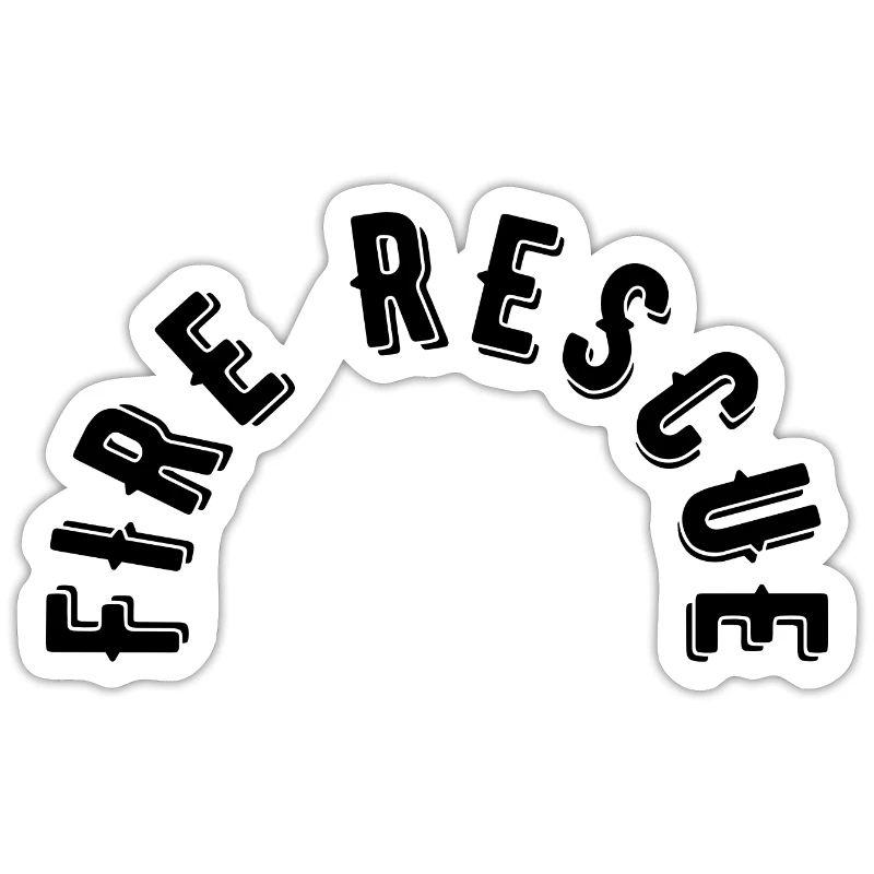 Fire Rescue