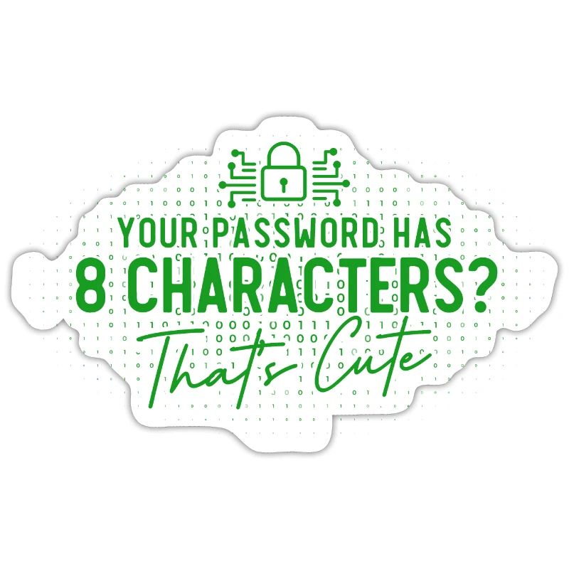 Network Security Specialist Gift