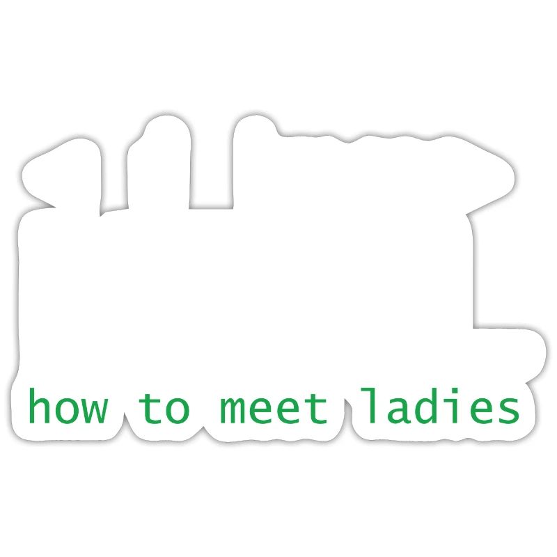 HTML Editor Hypertext Markup Language Web Document