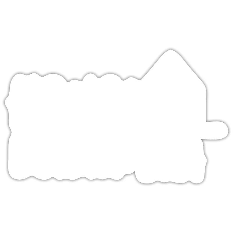 Housebuilder 2024 – Constructeurs Début de la construction de la maison