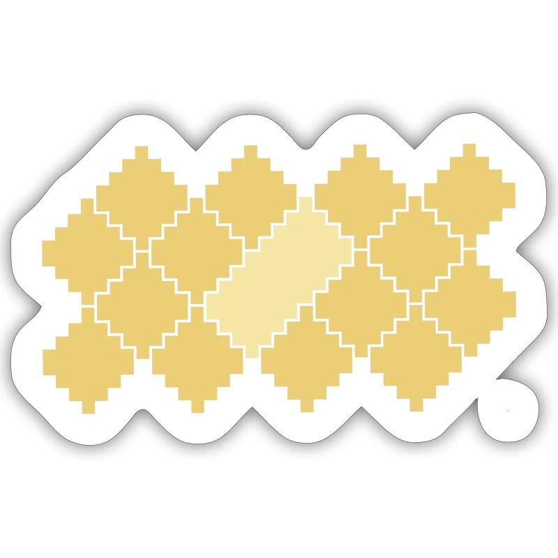 Développer