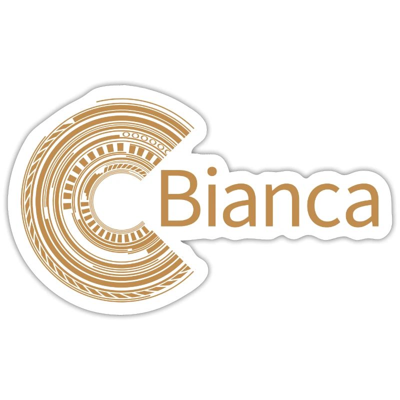 For Bianca