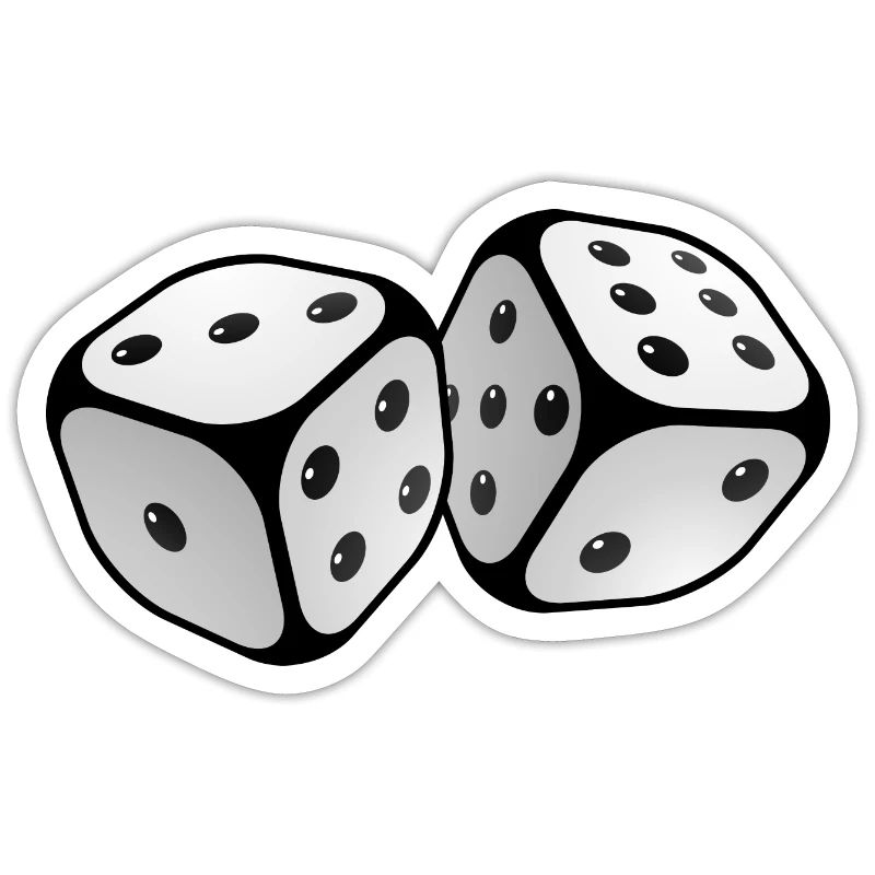 Jeu de société Chess Backgammon Game Night