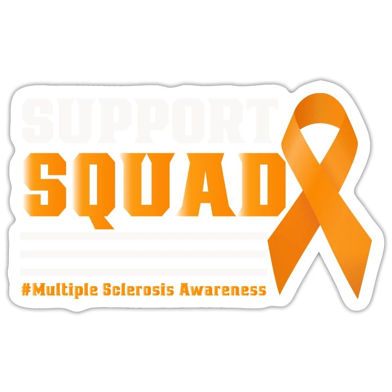 Multiple Sclerosis Awareness Day Multiple Sclerosis