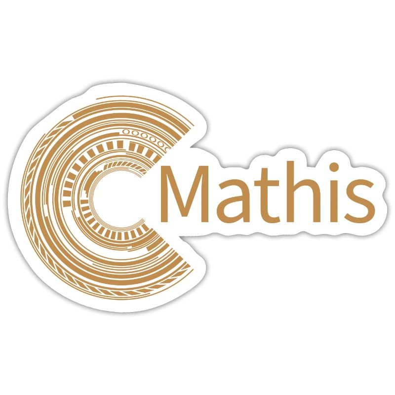 For Mathis