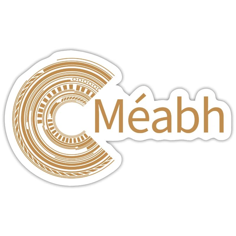 Für Méabh