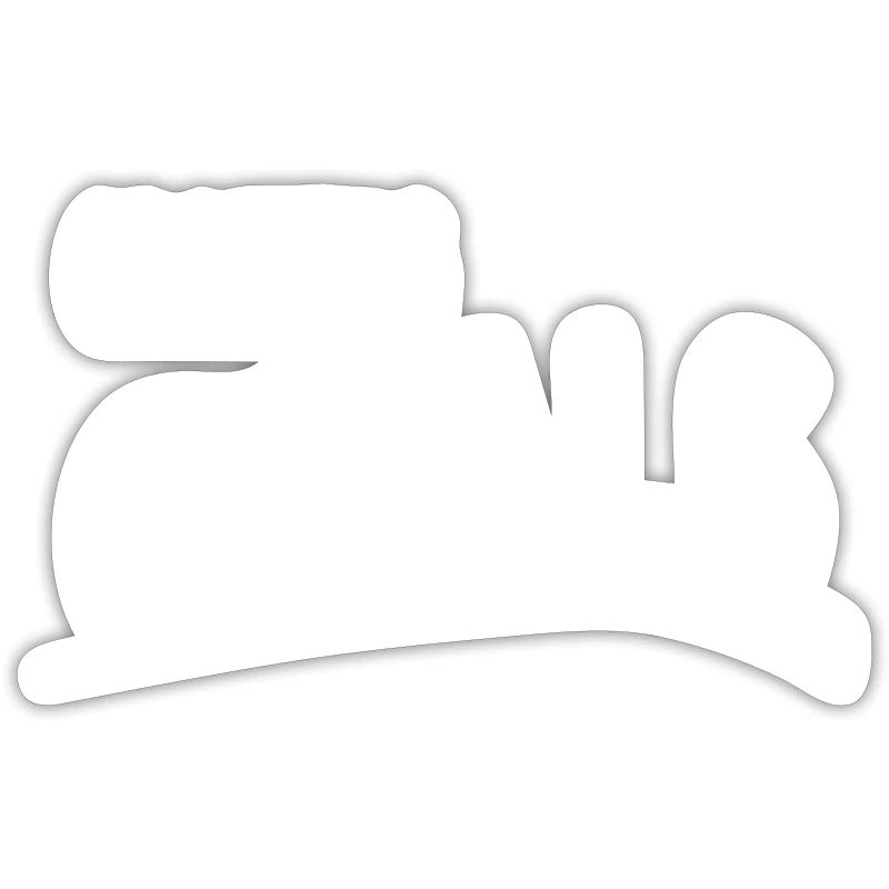 Problem-Solving Athlete Humor Design Ideation