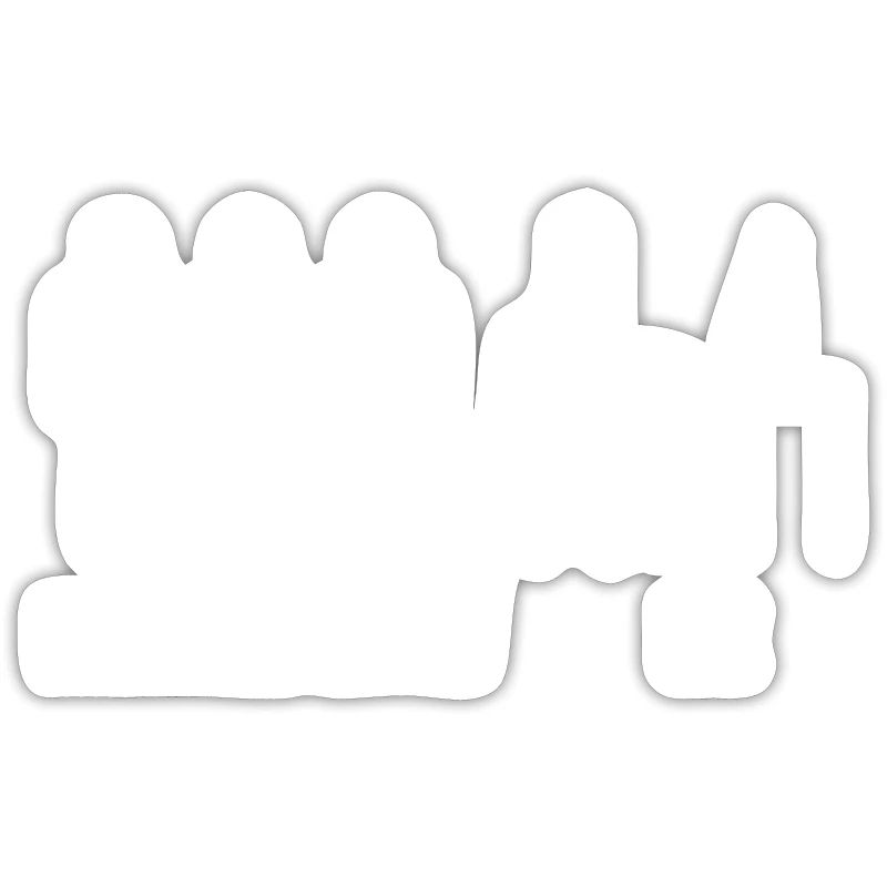 Programmierer Entwickler Programmierer Programmieren IT Computer