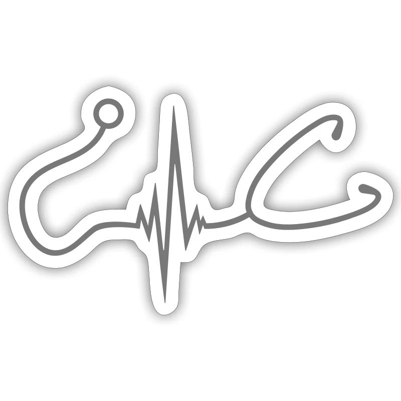 Fréquence stéthoscope écouter rythme cardiaque pulse verar