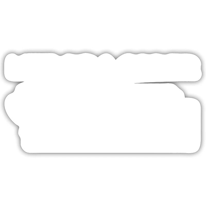 Vie de programmeur d'une chemise de codeur